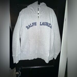 Vintage 90s polo Ralph Lauren